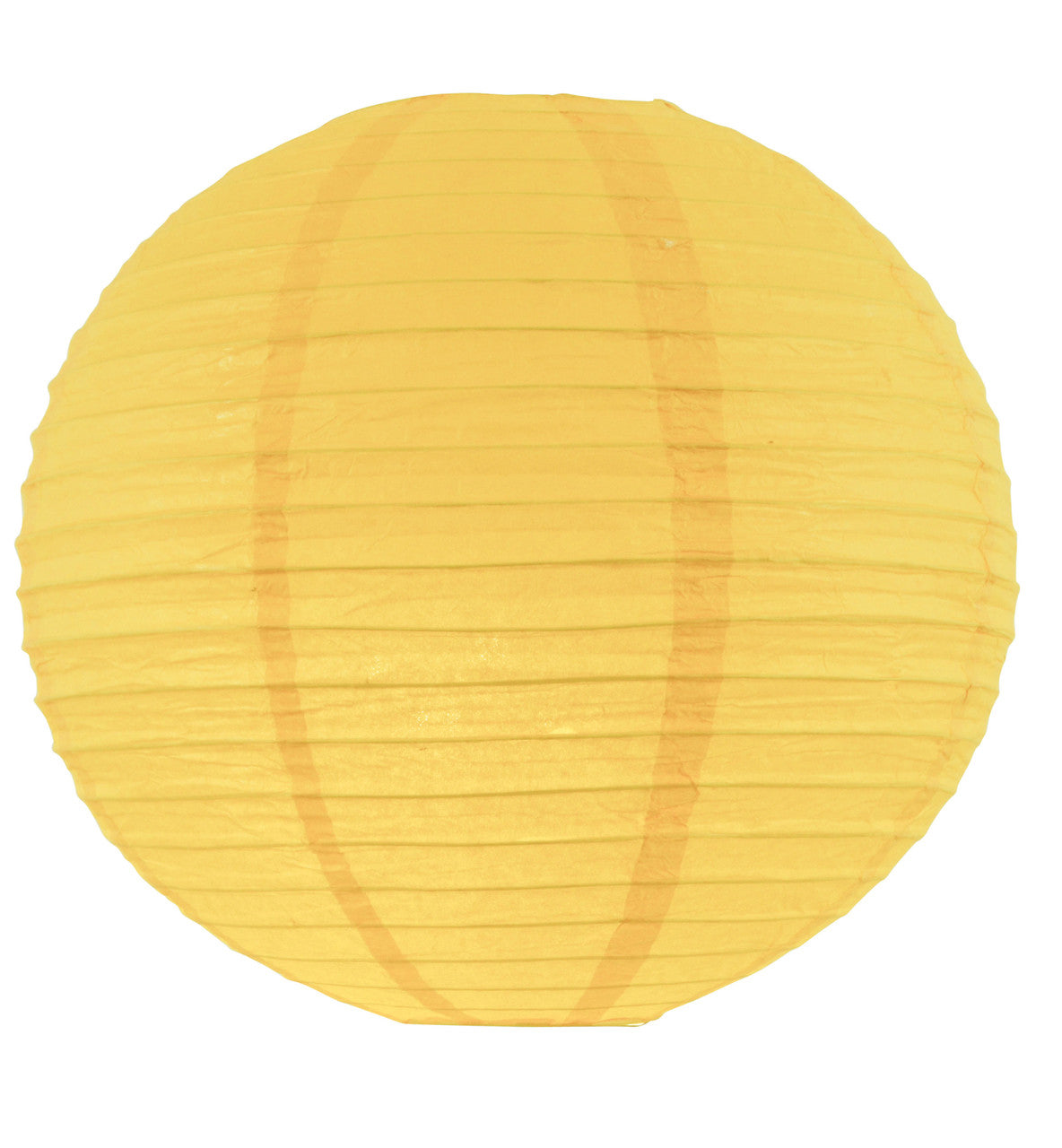 Buy Lemon Paper Hanging Lanterns Online
