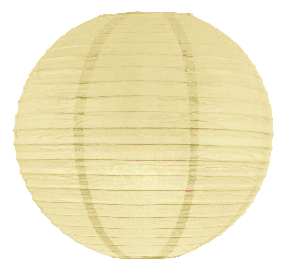 Buy Ivory Paper Hanging Lanterns Online