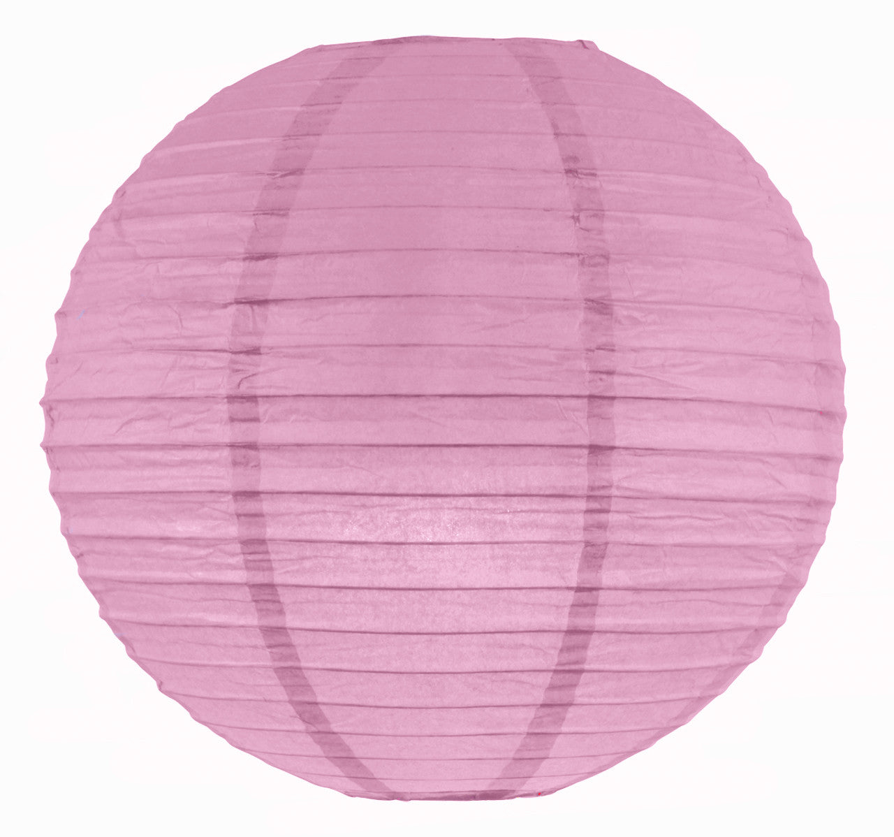 Buy Lilac Paper Hanging Lanterns Online