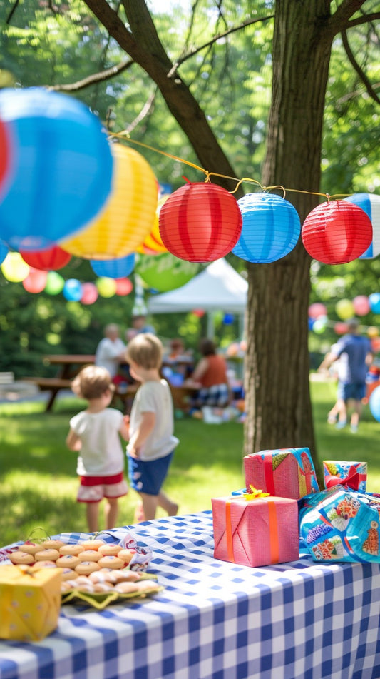 Do I really need lights?