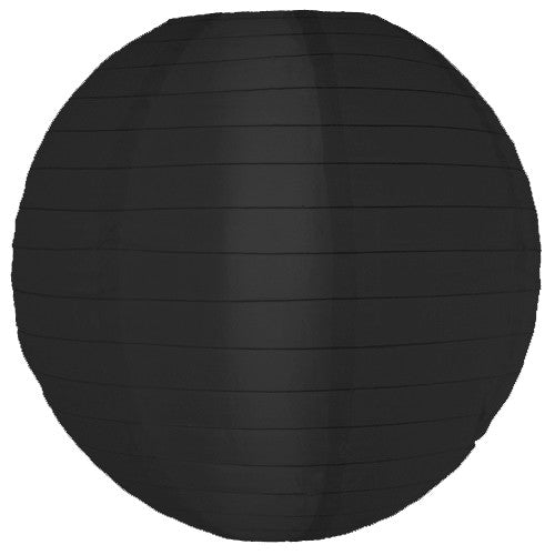 Black Nylon Lantern to buy online