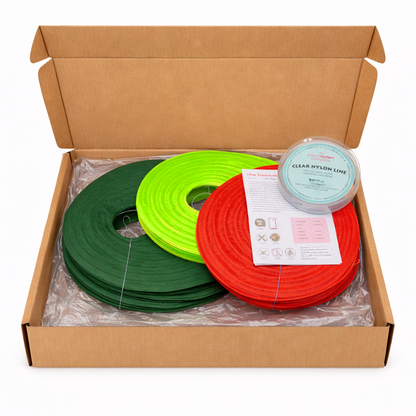 Make A Caterpillar Lantern Pack