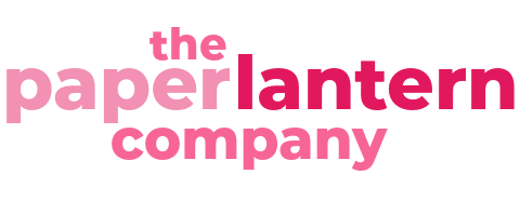Paper Lantern Company