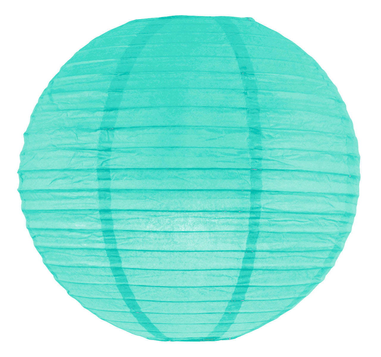 Buy Robin Egg Paper Hanging Lanterns Online